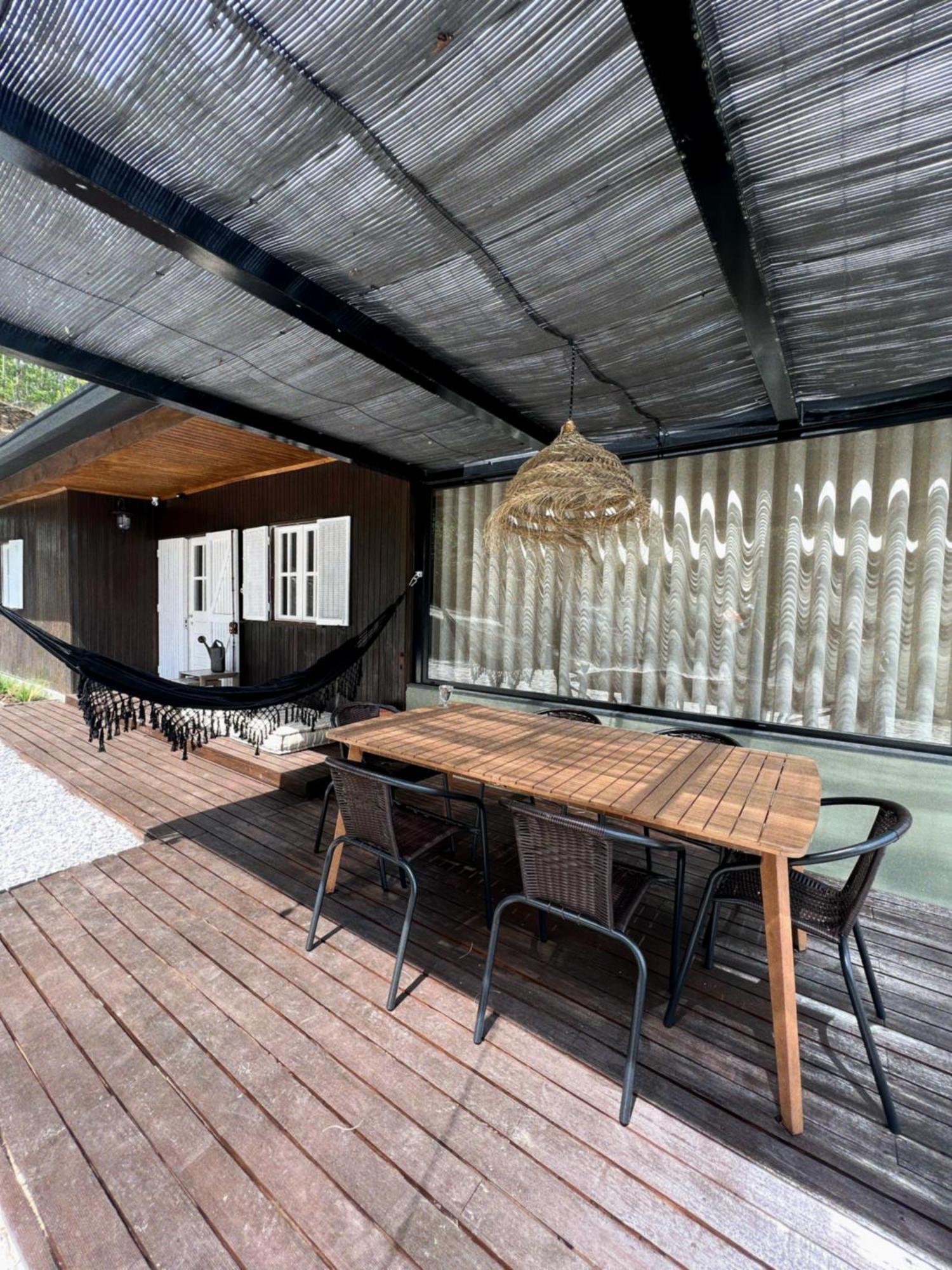 A Casa Da Lomba Villa Lomba  Ngoại thất bức ảnh