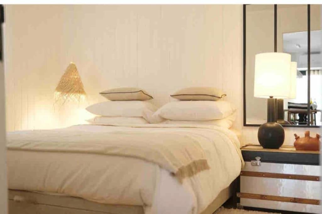 A Casa Da Lomba Villa Lomba  Ngoại thất bức ảnh