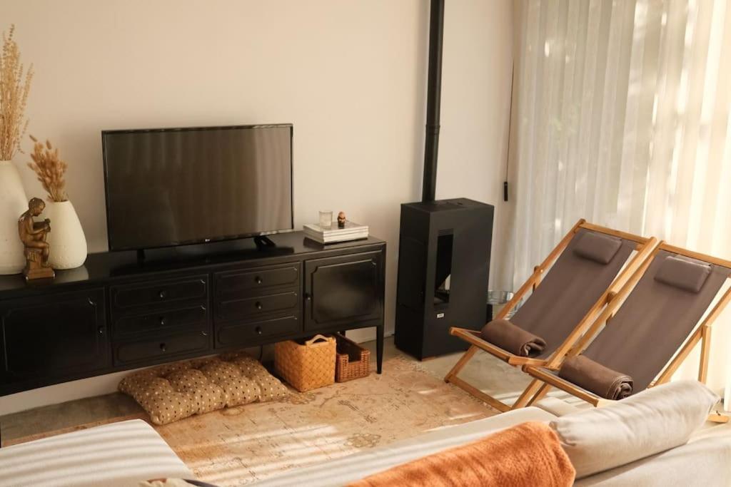 A Casa Da Lomba Villa Lomba  Ngoại thất bức ảnh