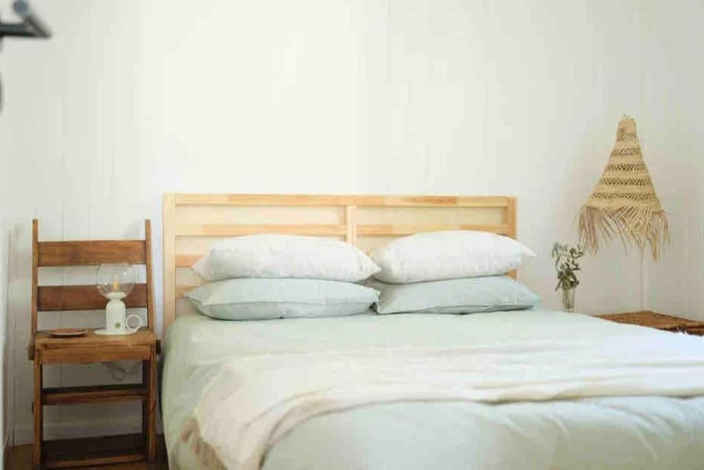 A Casa Da Lomba Villa Lomba  Ngoại thất bức ảnh