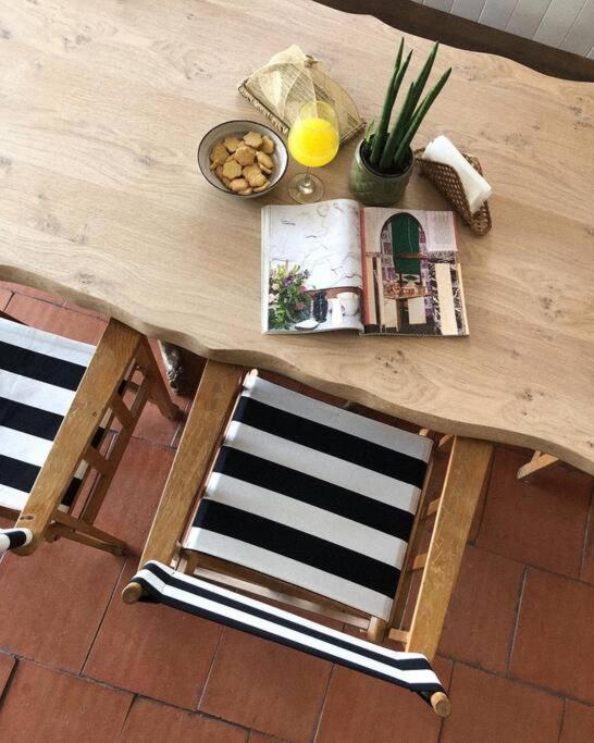 A Casa Da Lomba Villa Lomba  Ngoại thất bức ảnh