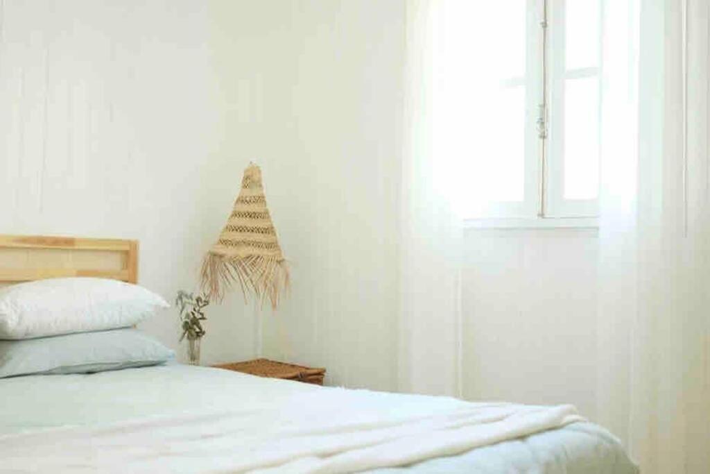 A Casa Da Lomba Villa Lomba  Ngoại thất bức ảnh