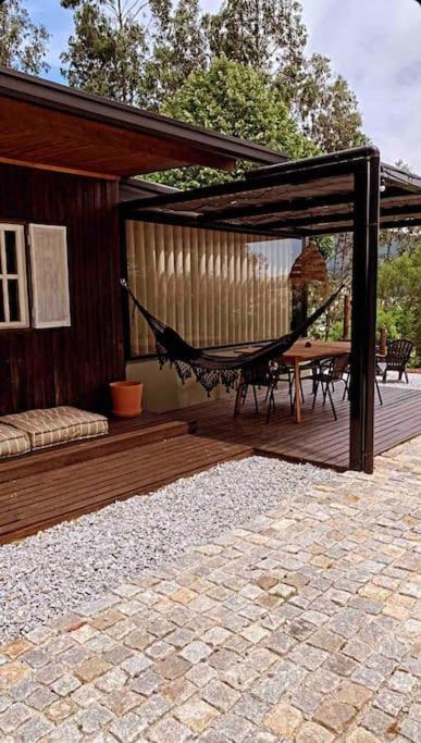 A Casa Da Lomba Villa Lomba  Ngoại thất bức ảnh