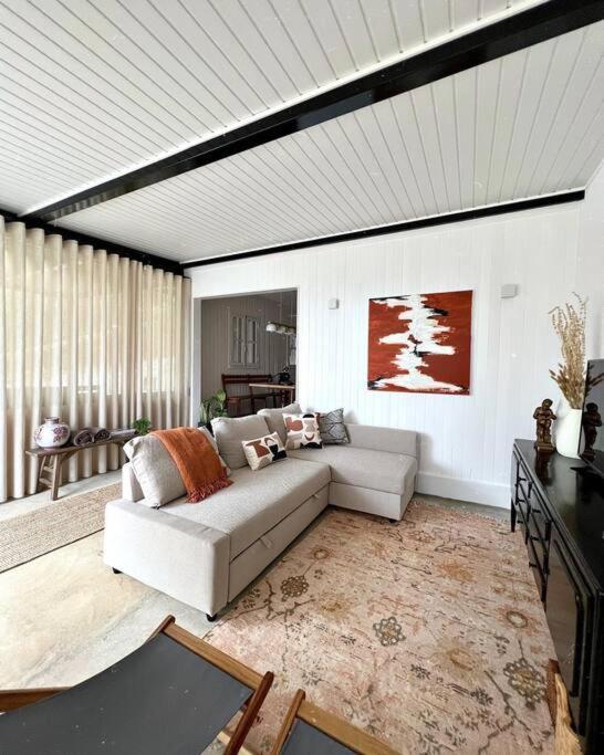 A Casa Da Lomba Villa Lomba  Ngoại thất bức ảnh